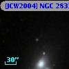 [JCW2004] NGC  2832 249