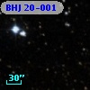 BHJ 20-001