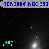 [JCW2004] NGC  2832 260