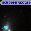 [JCW2004] NGC  2832 261