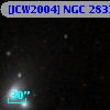 [JCW2004] NGC  2832 264