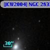 [JCW2004] NGC  2832 265