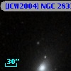 [JCW2004] NGC  2832 267