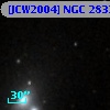 [JCW2004] NGC  2832 268