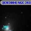 [JCW2004] NGC  2832 269