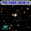 TYC 3169-2620-1