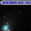 [JCW2004] NGC  2832 271