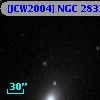 [JCW2004] NGC  2832 277