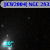 [JCW2004] NGC  2832 278