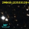 2MASS J22533129+6237114