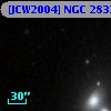 [JCW2004] NGC  2832 281