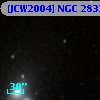 [JCW2004] NGC  2832 282