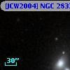 [JCW2004] NGC  2832 287