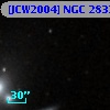 [JCW2004] NGC  2832 288