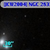 [JCW2004] NGC  2832 289