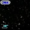 2MASS J22533332+6234599
