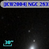 [JCW2004] NGC  2832 291