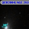 [JCW2004] NGC  2832 292