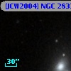 [JCW2004] NGC  2832 296