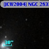 [JCW2004] NGC  2832 301