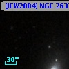 [JCW2004] NGC  2832 306