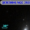 [JCW2004] NGC  2832 308