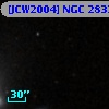 [JCW2004] NGC  2832 312