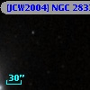 [JCW2004] NGC  2832 314