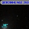 [JCW2004] NGC  2832 315