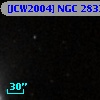 [JCW2004] NGC  2832 317