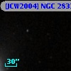 [JCW2004] NGC  2832 319