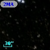 2MASS J22533477+6235271
