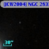 [JCW2004] NGC  2832 321
