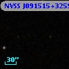 NVSS J091515+325948