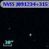 NVSS J091234+315116