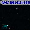 NVSS J091413+315540