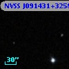 NVSS J091431+325822