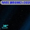 NVSS J091802+315844