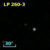 LP  260-3