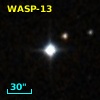 2MASS J09202471+3352567