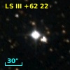 TYC 4282-930-1