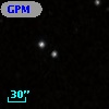 GPM 140.479033+34.829349