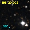 2MASS J22534266+6237300