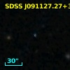[VV2006c] J091127.3+325337