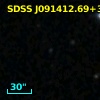 [VV2006c] J091412.7+340915