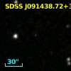 [VV2006c] J091438.7+323856