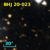 2MASS J22534274+6235573