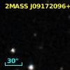 2MASS J09172096+3349490