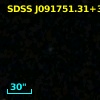 [VV2006c] J091751.3+341933