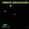 2MASS J09181038+3237395